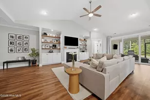 2494 E Timber Crst Dr NE, Leland, NC 28451 - Photo 20