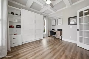 2494 E Timber Crst Dr NE, Leland, NC 28451 - Photo 10