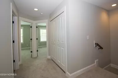 1021 Juniper Lake Road, West End, NC 27376 - Photo 20