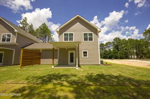 1021 Juniper Lake Rd, West End, NC 27376 - Photo 38