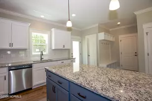 1021 Juniper Lake Rd, West End, NC 27376 - Photo 14