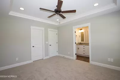 1021 Juniper Lake Road, West End, NC 27376 - Photo 24