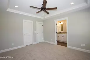 1021 Juniper Lake Rd, West End, NC 27376 - Photo 24