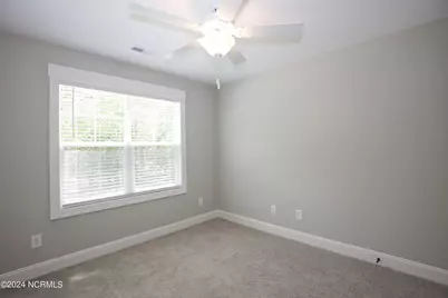 1021 Juniper Lake Road, West End, NC 27376 - Photo 36