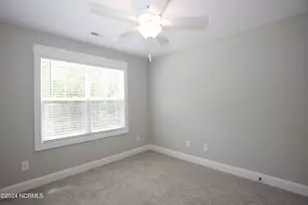 1021 Juniper Lake Rd, West End, NC 27376 - Photo 36