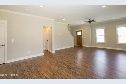 1021 Juniper Lake Road, West End, NC 27376 - Photo 6