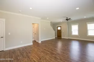 1021 Juniper Lake Rd, West End, NC 27376 - Photo 6