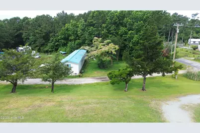 662 Straits Road, Gloucester, NC 28528 - Photo 6