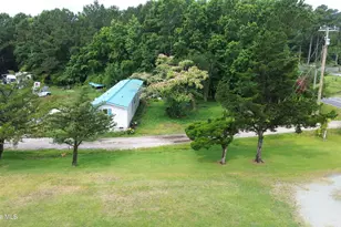 662 Straits Rd, Gloucester, NC 28528 - Photo 6