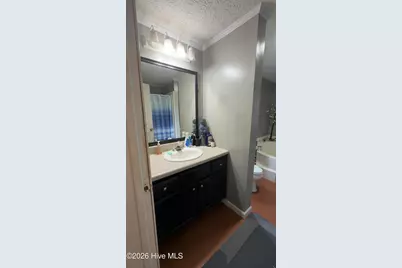 662 Straits Road, Gloucester, NC 28528 - Photo 24