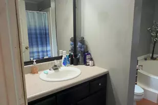 662 Straits Rd, Gloucester, NC 28528 - Photo 24
