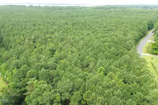 662 Straits Rd, Gloucester, NC 28528 - Photo 10