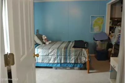 662 Straits Road, Gloucester, NC 28528 - Photo 52