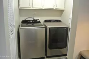 662 Straits Rd, Gloucester, NC 28528 - Photo 30