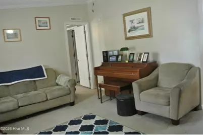 662 Straits Road, Gloucester, NC 28528 - Photo 20