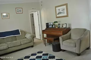 662 Straits Rd, Gloucester, NC 28528 - Photo 20