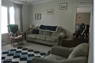 662 Straits Road, Gloucester, NC 28528 - Photo 18