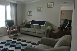 662 Straits Rd, Gloucester, NC 28528 - Photo 18