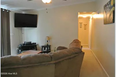 662 Straits Road, Gloucester, NC 28528 - Photo 36