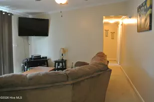662 Straits Rd, Gloucester, NC 28528 - Photo 36