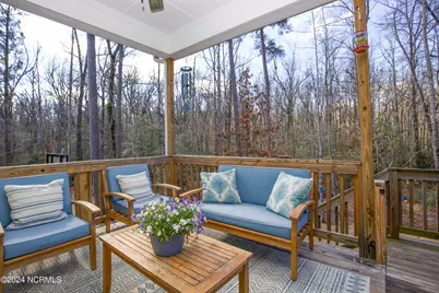 240 Parrish Lane, Carthage, NC 28327 - Photo 64