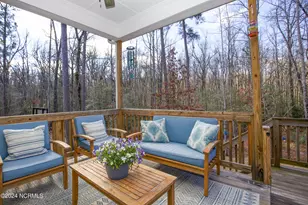 240 Parrish Ln, Carthage, NC 28327 - Photo 64