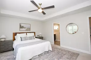 240 Parrish Ln, Carthage, NC 28327 - Photo 54