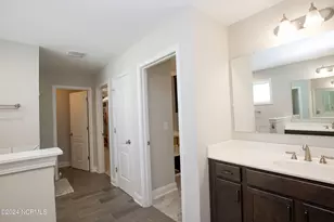 240 Parrish Ln, Carthage, NC 28327 - Photo 58