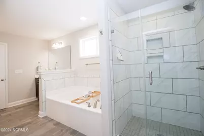 240 Parrish Lane, Carthage, NC 28327 - Photo 60