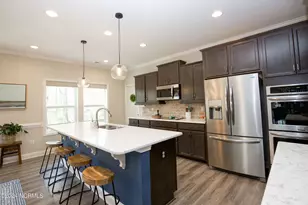 240 Parrish Ln, Carthage, NC 28327 - Photo 26