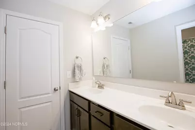 240 Parrish Lane, Carthage, NC 28327 - Photo 38