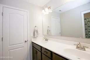 240 Parrish Ln, Carthage, NC 28327 - Photo 38