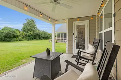115 Grantham Place, New Bern, NC 28560 - Photo 12