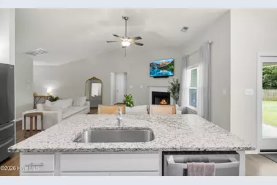 115 Grantham Place, New Bern, NC 28560 - Photo 26