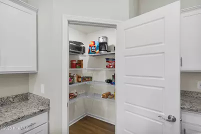 115 Grantham Place, New Bern, NC 28560 - Photo 10