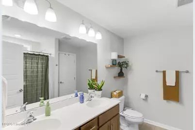 115 Grantham Place, New Bern, NC 28560 - Photo 4