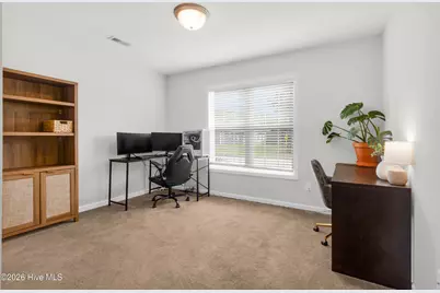 115 Grantham Place, New Bern, NC 28560 - Photo 2