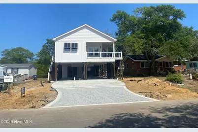 112 NE 65th Street, Oak Island, NC 28465 - Photo 32