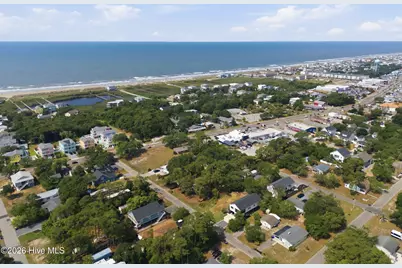 112 NE 65th Street, Oak Island, NC 28465 - Photo 40