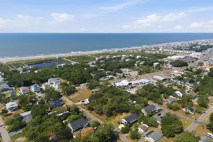 112 NE 65th St, Oak Island, NC 28465 - Photo 40