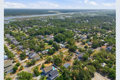 112 NE 65th Street, Oak Island, NC 28465 - Photo 46
