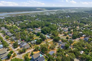 112 NE 65th St, Oak Island, NC 28465 - Photo 46