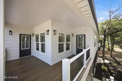 112 NE 65th Street, Oak Island, NC 28465 - Photo 38