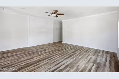 112 NE 65th Street, Oak Island, NC 28465 - Photo 14