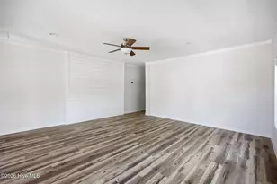 112 NE 65th St, Oak Island, NC 28465 - Photo 14
