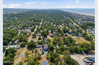 112 NE 65th Street, Oak Island, NC 28465 - Photo 48