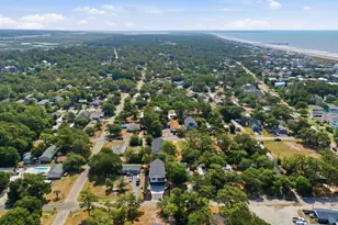 112 NE 65th St, Oak Island, NC 28465 - Photo 48