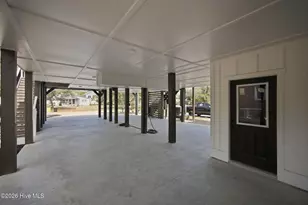 112 NE 65th St, Oak Island, NC 28465 - Photo 36