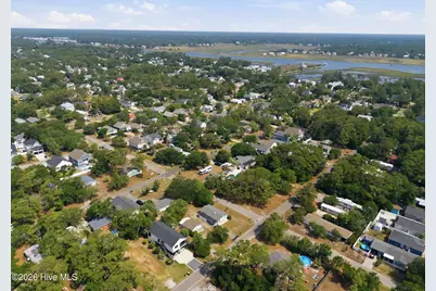 112 NE 65th Street, Oak Island, NC 28465 - Photo 42