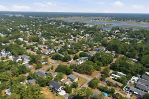 112 NE 65th St, Oak Island, NC 28465 - Photo 42